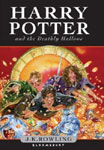 Bilder zum Film Harry Potter und der Gefangene von Askaban