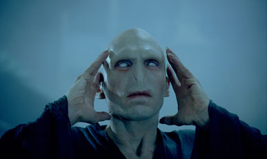Harry Potter und der Orden des Ph�nix - Die Bildergalerie