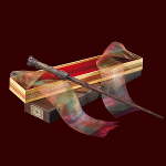 Harry Potter Zauberstab