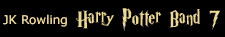 Harry Potter und die Heiligt�mer des Todes