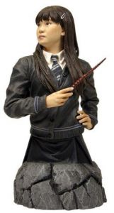 Gentle Giant Cho Chang Büste
