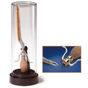 Harry Potter - Feuerblitz - Stift