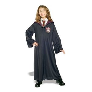 Harry Potter - Gryffindor Robe