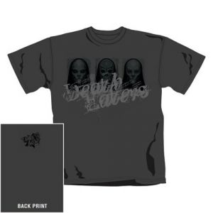 Harry Potter - T-Shirt Trio