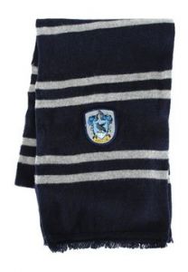 Harry Potter Schal Ravenclaw 190cm
