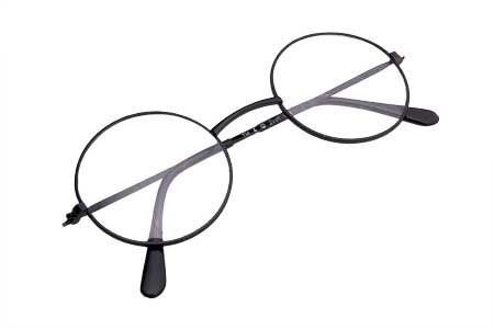 Harry Potter Zauberbrille