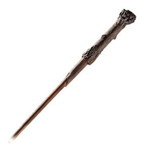 Harry Potters Leucht-Zauberstab