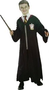 Rubies Kostüm Harry Potter