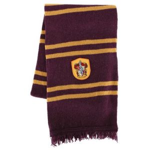 Schal Harry Potter