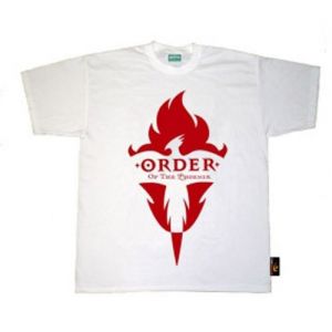 T-Shirt Harry Potter